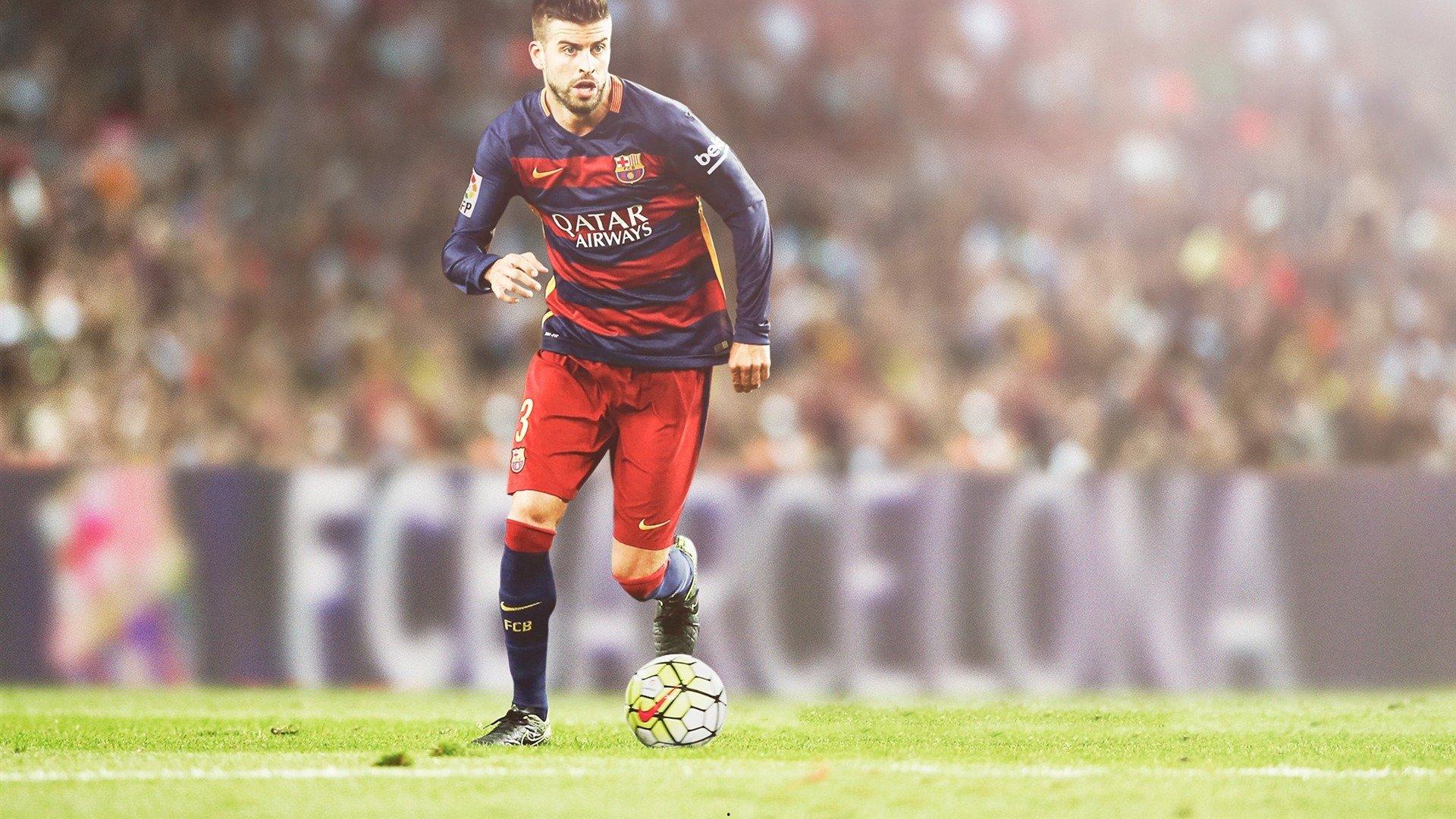 瑞士队绝地反击力克强敌 历史性闯入欧洲杯半决赛