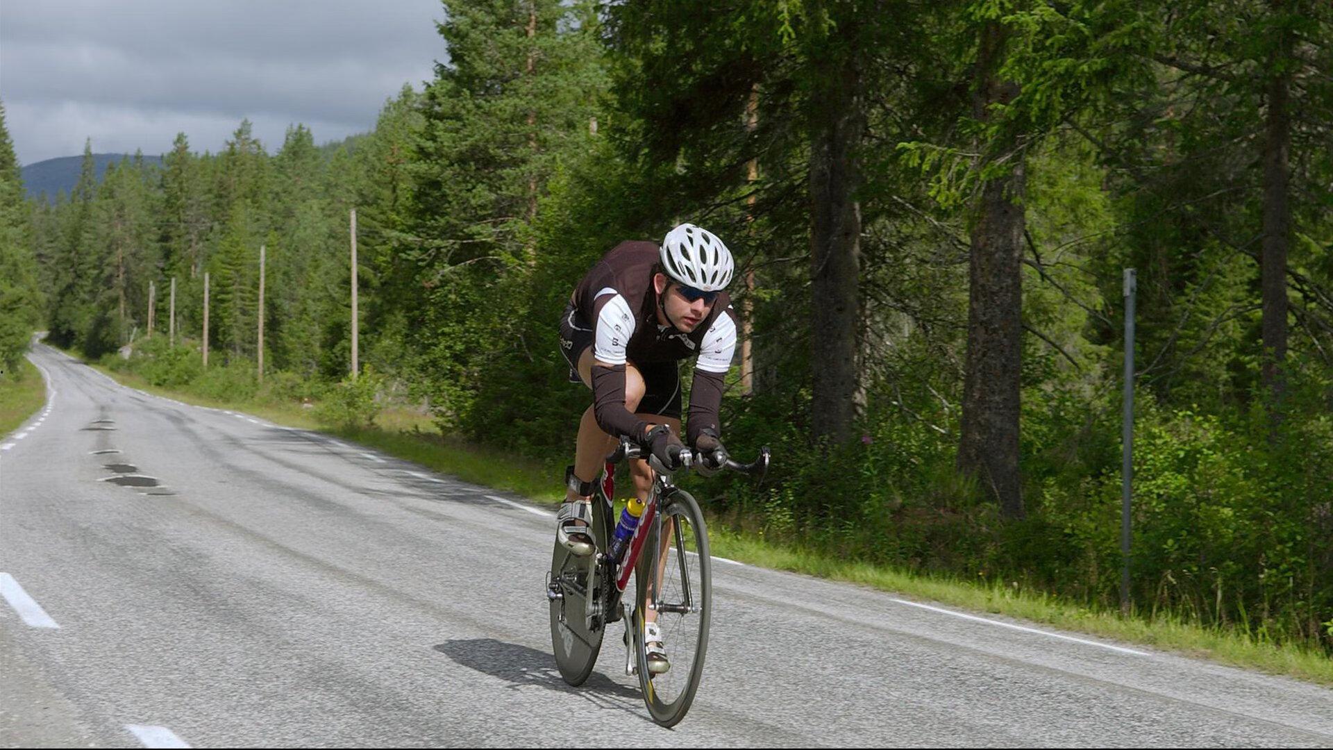 纳达尔逆转夺冠，法网第十四冠再创历史