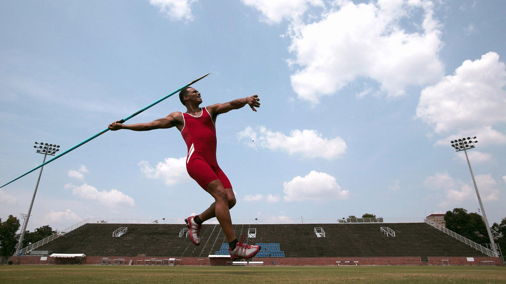 纳达尔逆转夺冠，法网第十四冠再创历史