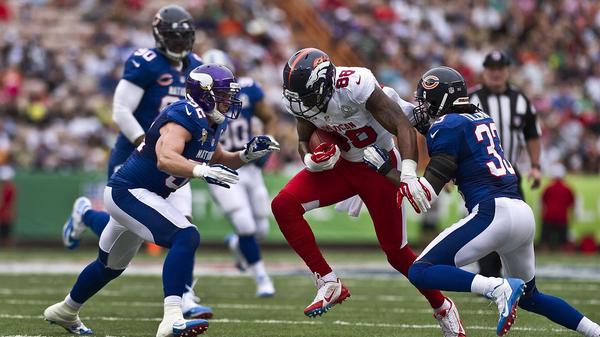 NBA全明星赛精彩落幕 新生代闪耀舞台 老将传奇依旧