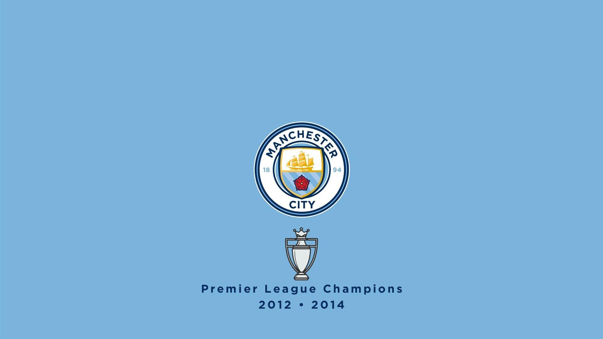 青训体系助力中国足球崛起，年轻球员崭露头角，未来可期