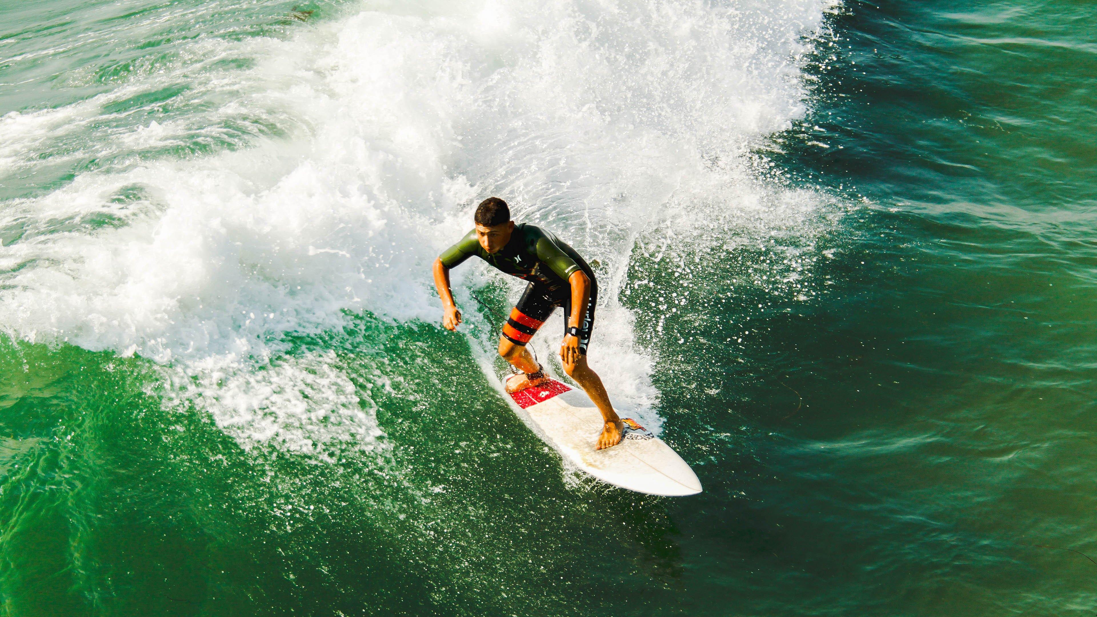 澳网2024，新星闪耀与传奇续写的网球盛宴