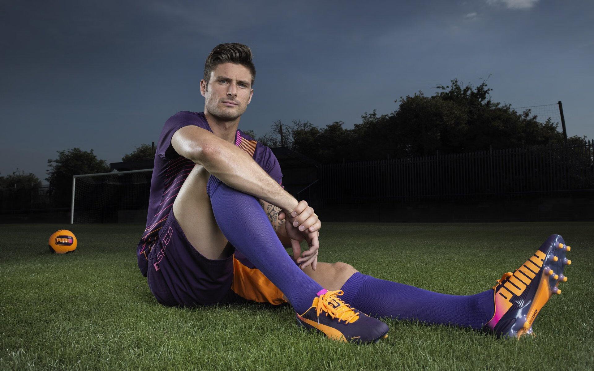 归化球员助力国足崛起 多元化阵容开启新时代