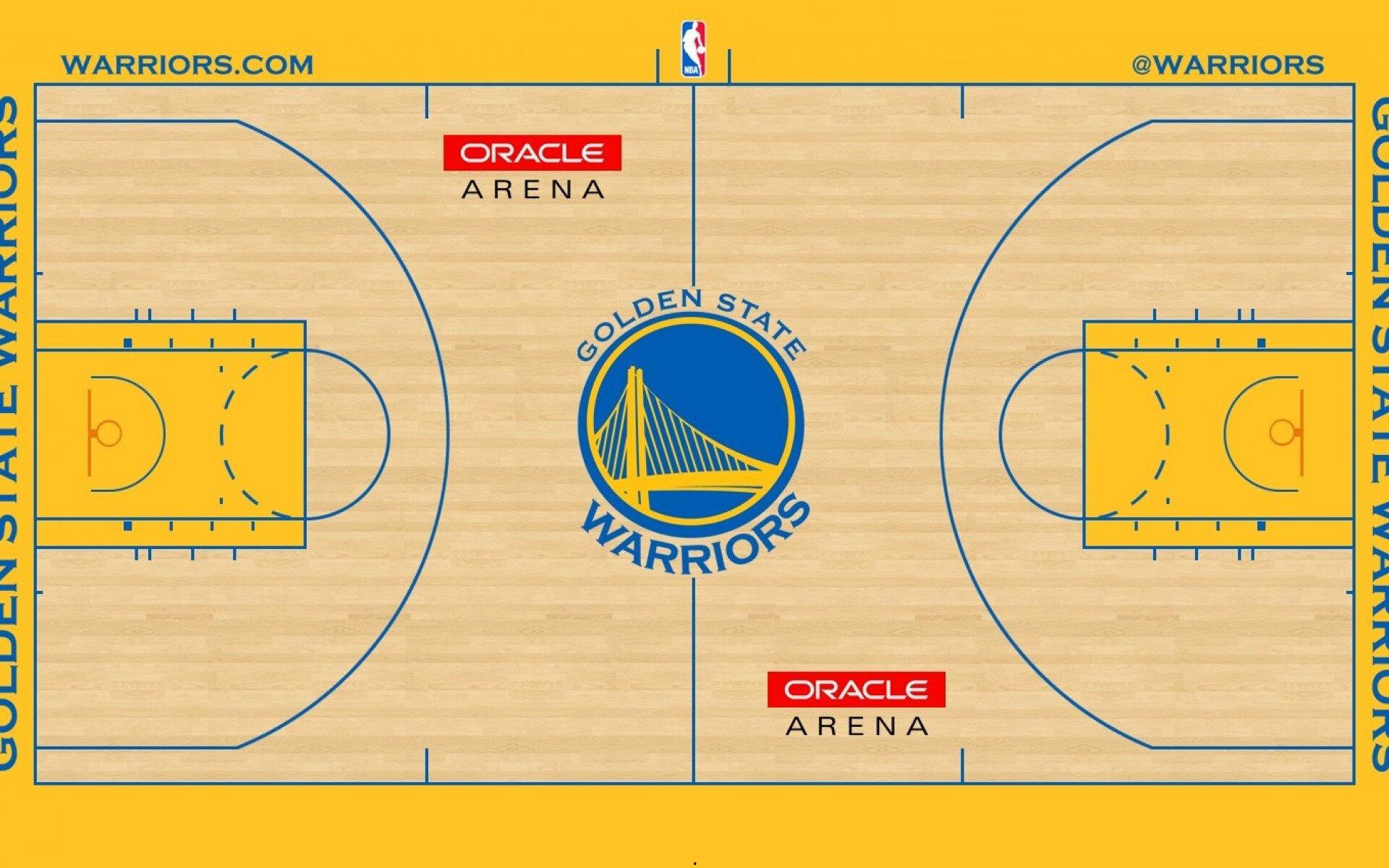 欧冠八强战火爆开打 豪门对决引爆全球激情