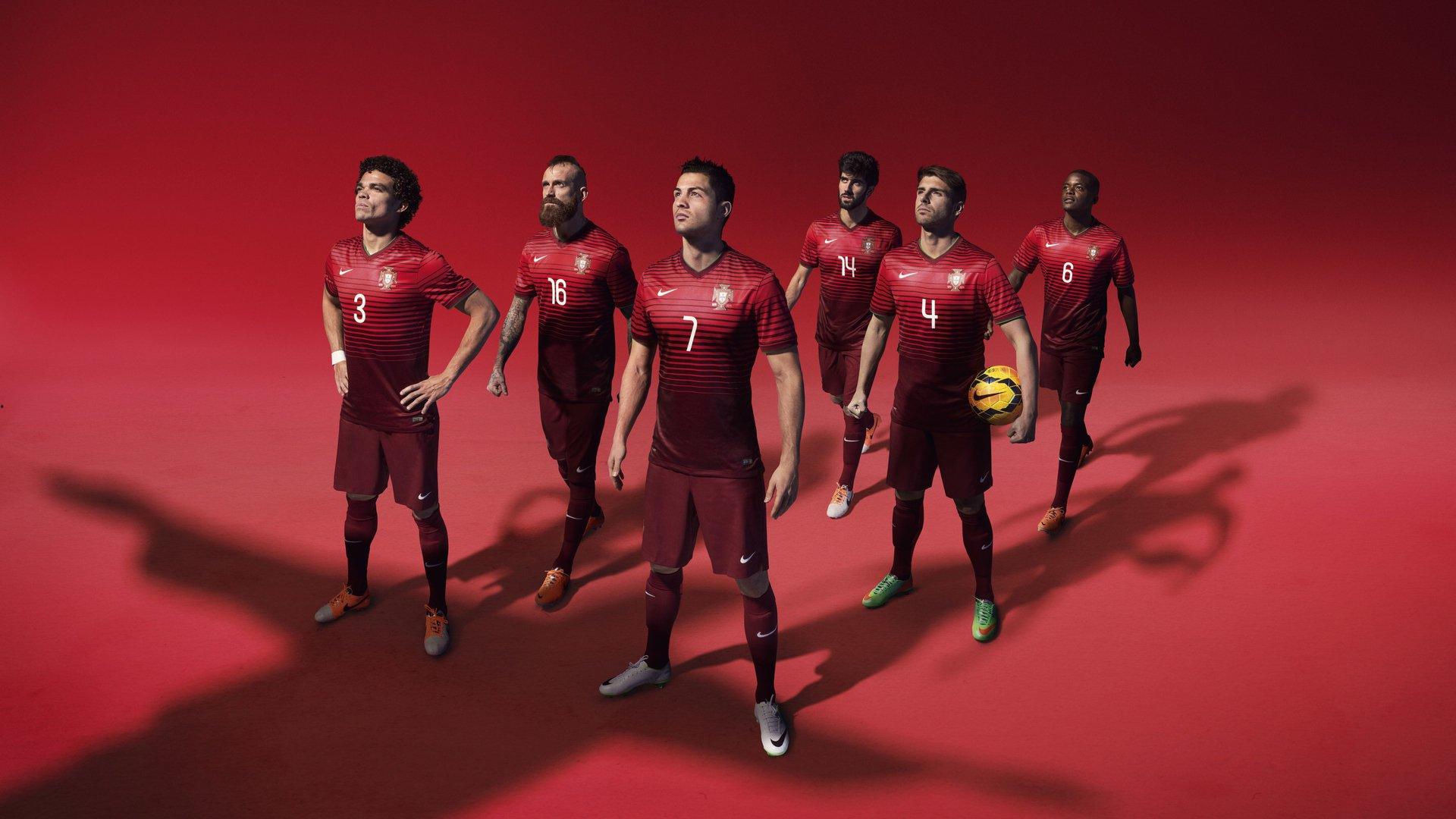 亚洲新星闪耀国际田联钻石联赛 男子110米栏再创佳绩