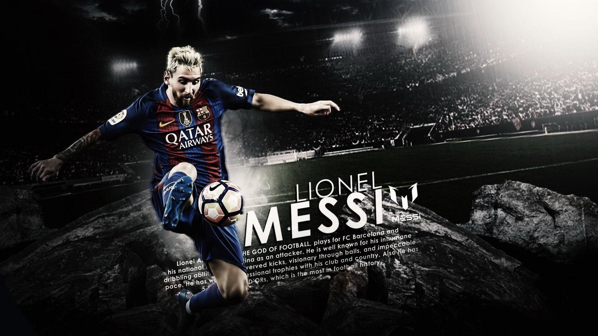 天才新星上演完美帽子戏法，助球队豪取三连胜