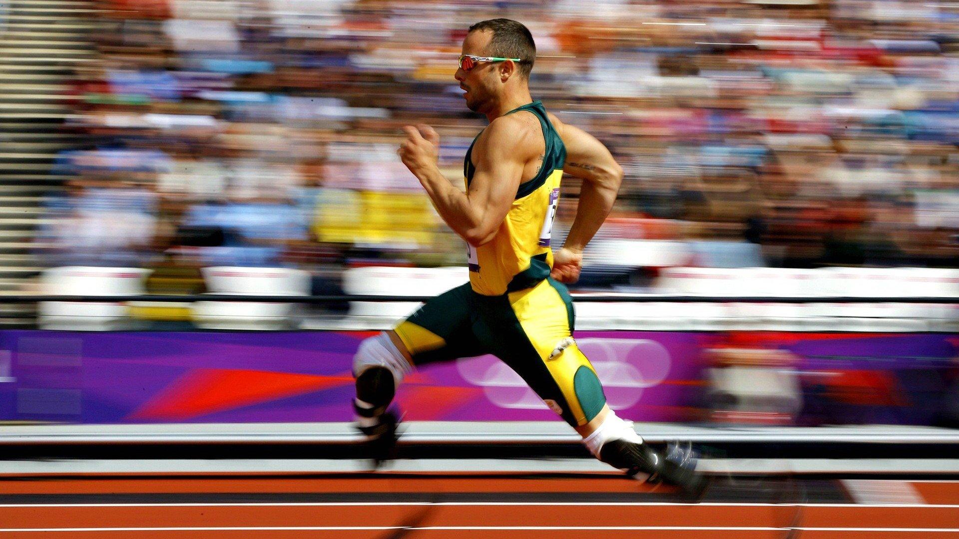 姆巴佩梅开二度助巴黎圣日耳曼登顶法甲积分榜