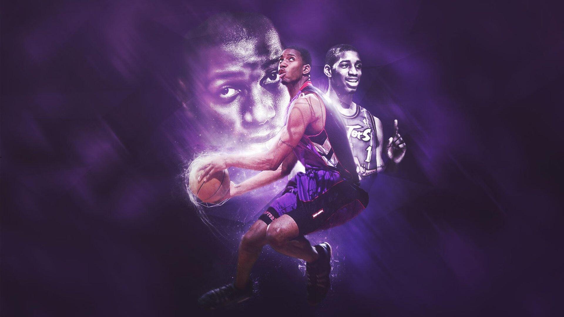 费德勒退役一周年，回顾传奇生涯与不朽遗产