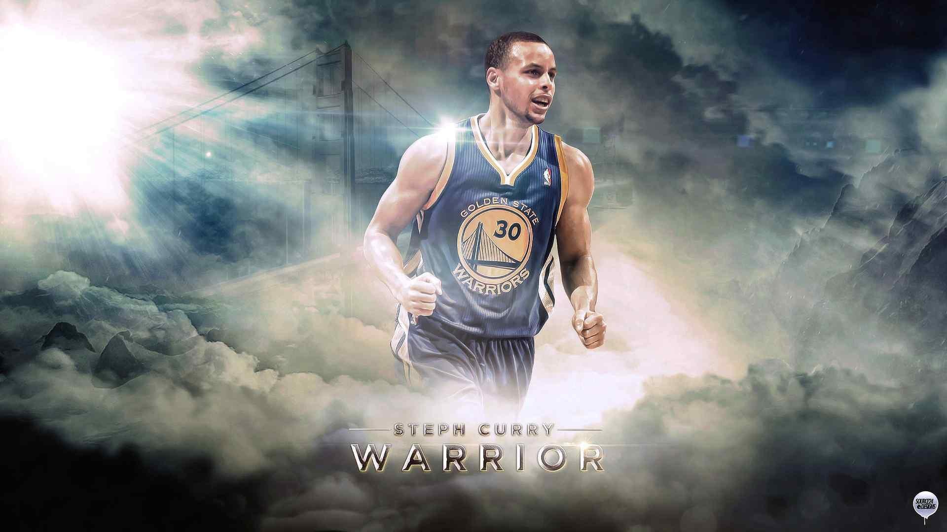 花样滑冰世锦赛，新星闪耀，老将坚守，中国队再创佳绩