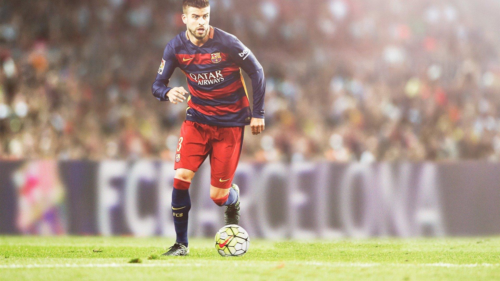 扣篮大赛巅峰对决，新星闪耀，传奇再现