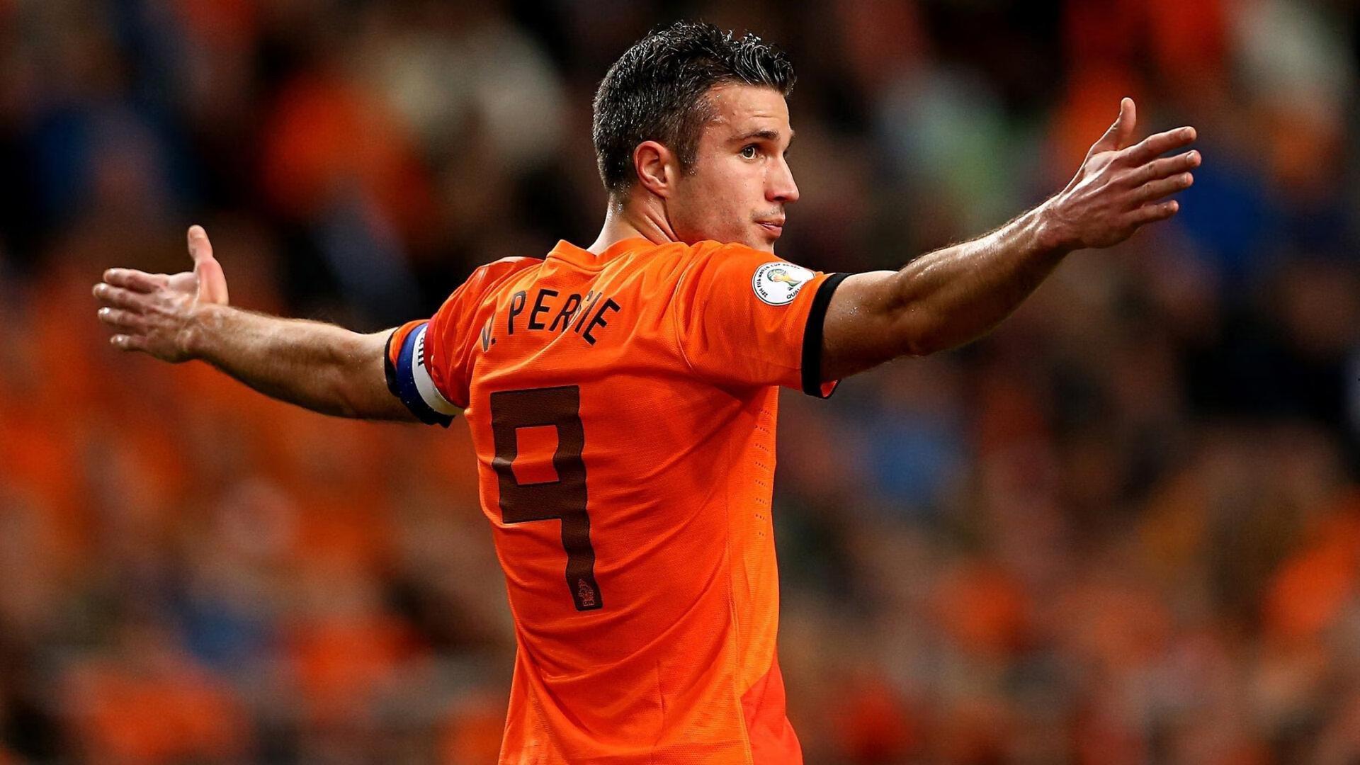 史诗级抢七大战！纳达尔鏖战五小时逆转德约科维奇，第15次捧起大满贯奖杯