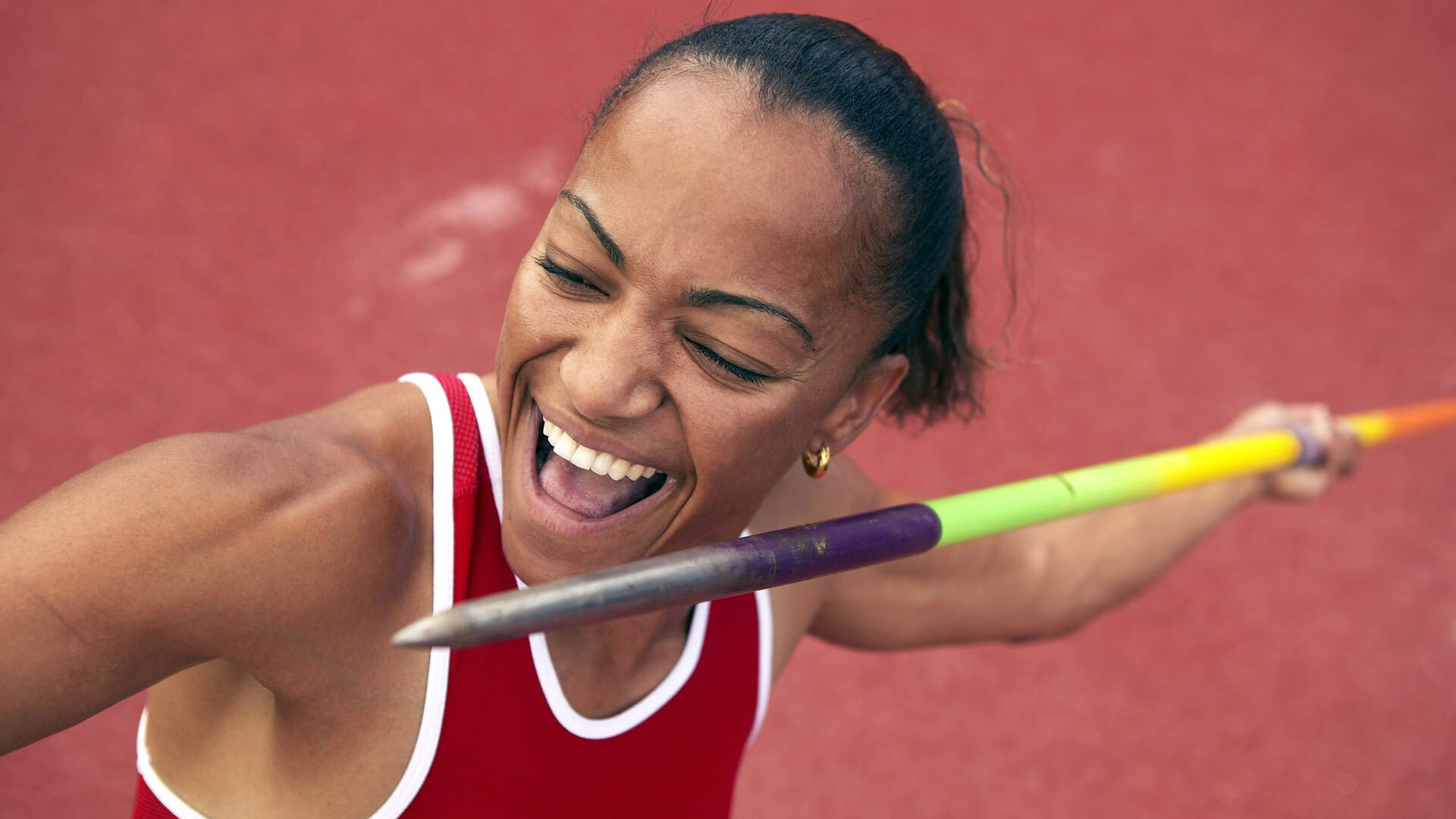 全国街舞大赛巅峰对决 新生代舞者闪耀舞台