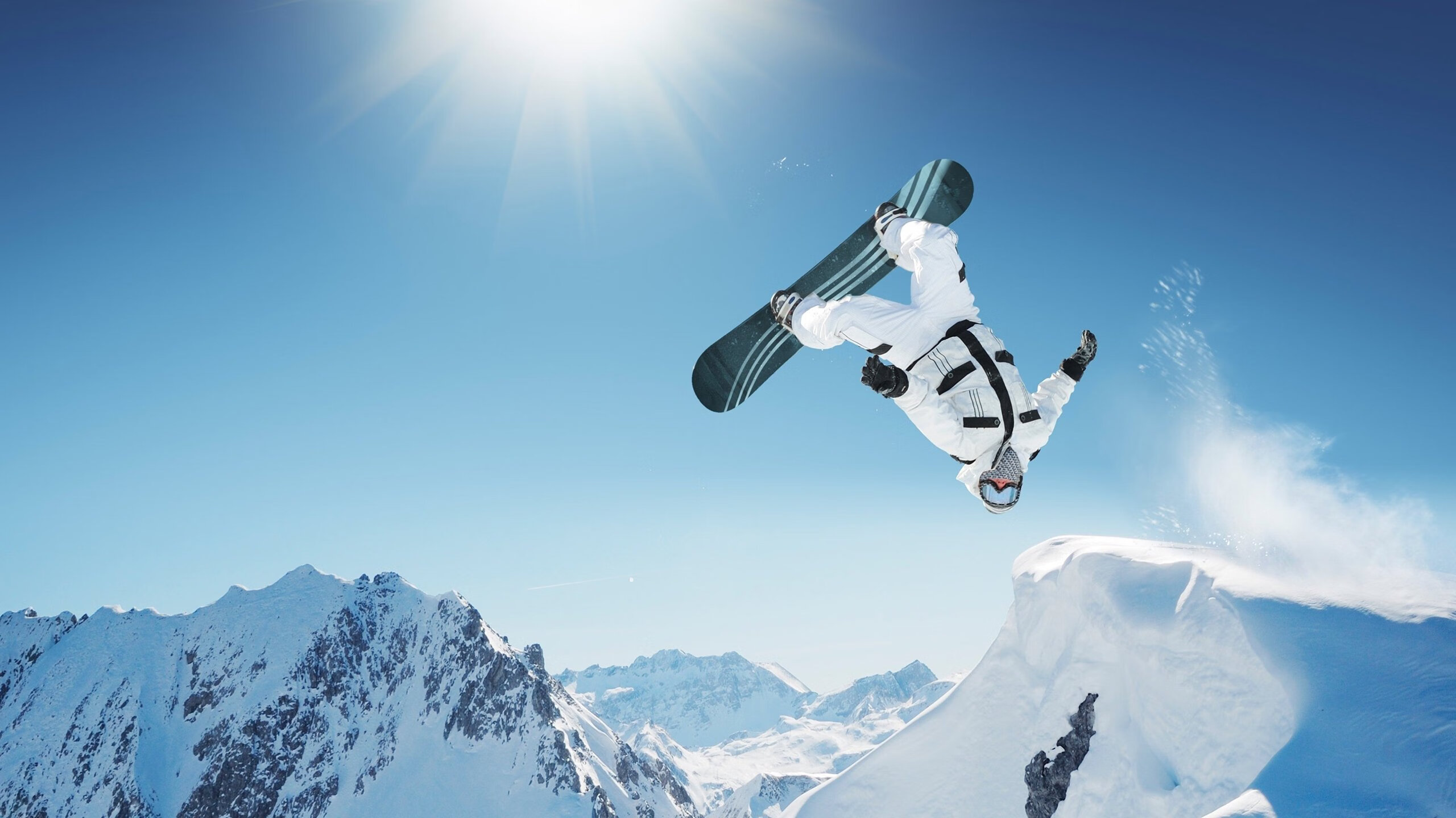 亚冠联赛，中超双雄强势出击，日韩劲旅遭遇严峻挑战