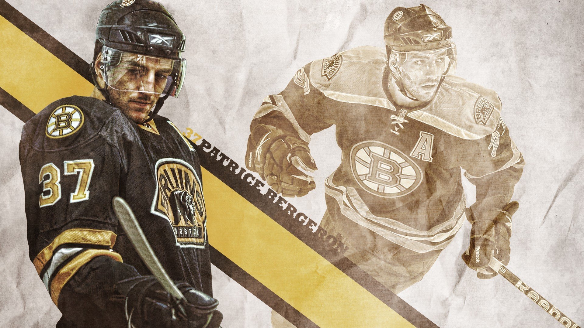 NBA总决赛激战正酣 勇士队逆转取胜扳平大比分