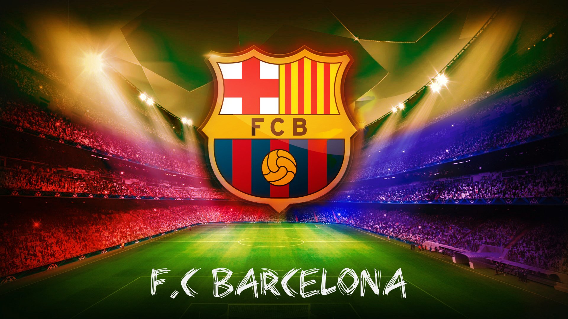 扣篮大赛巅峰对决，新星闪耀，创意与力量引爆全场