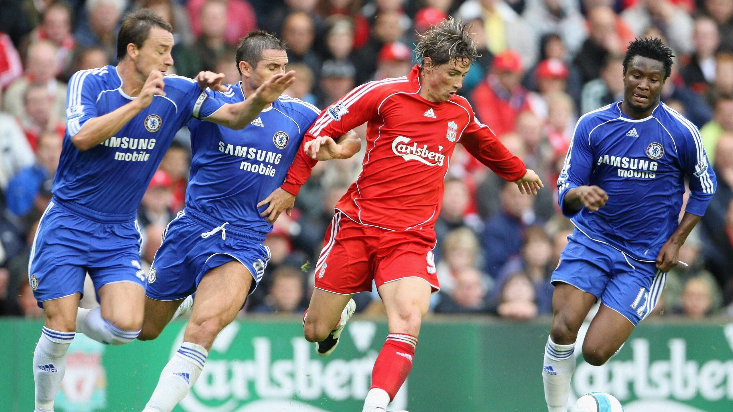 转会市场风云再起，豪门争夺战与新兴势力的崛起