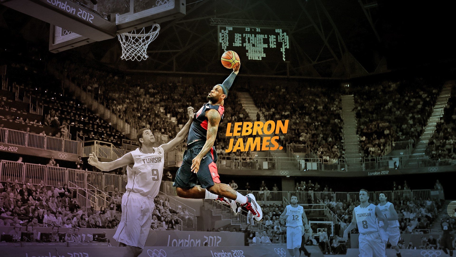 电竞产业蓬勃发展,全球赛事热度再创新高