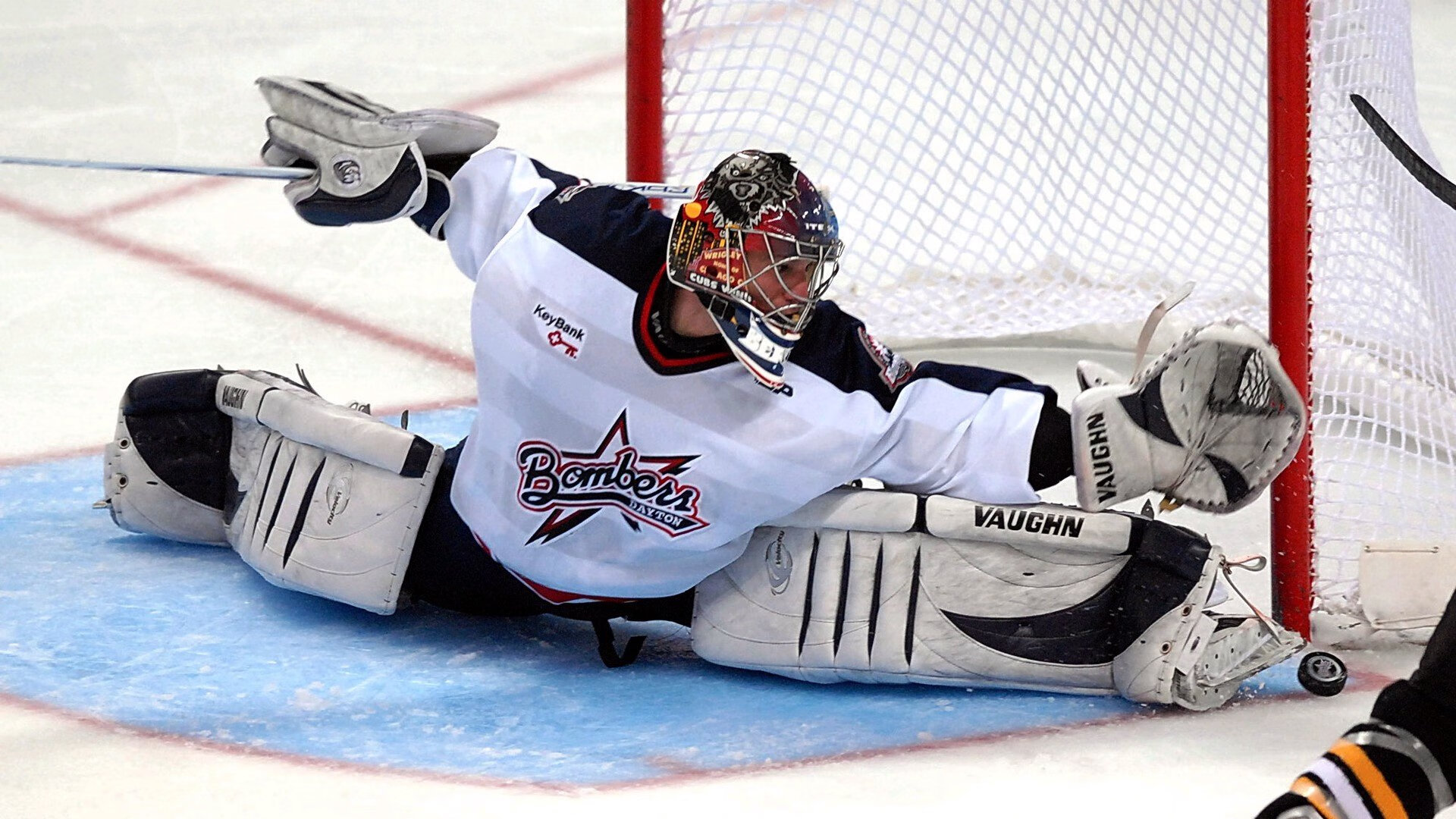 亚洲田径锦标赛落幕 中国军团斩获五金创历史佳绩