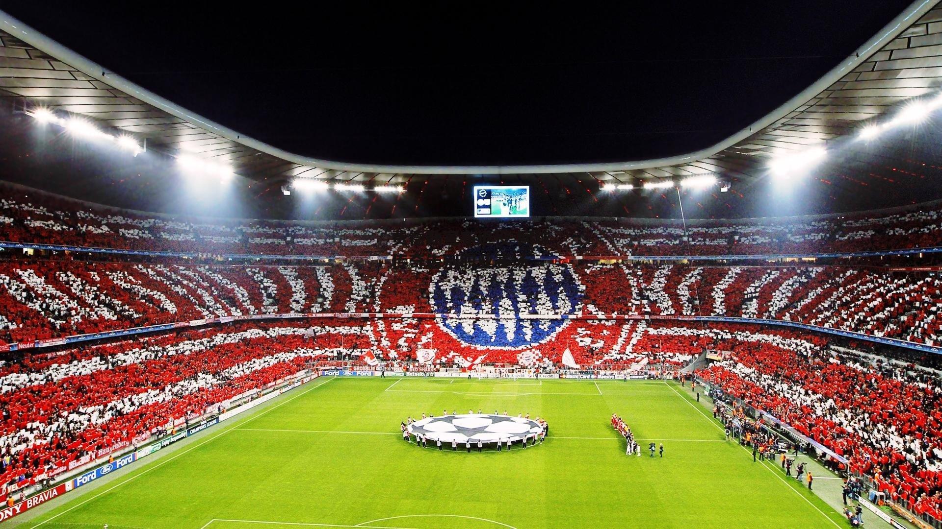 费德勒宣布退役 网球传奇告别职业赛场