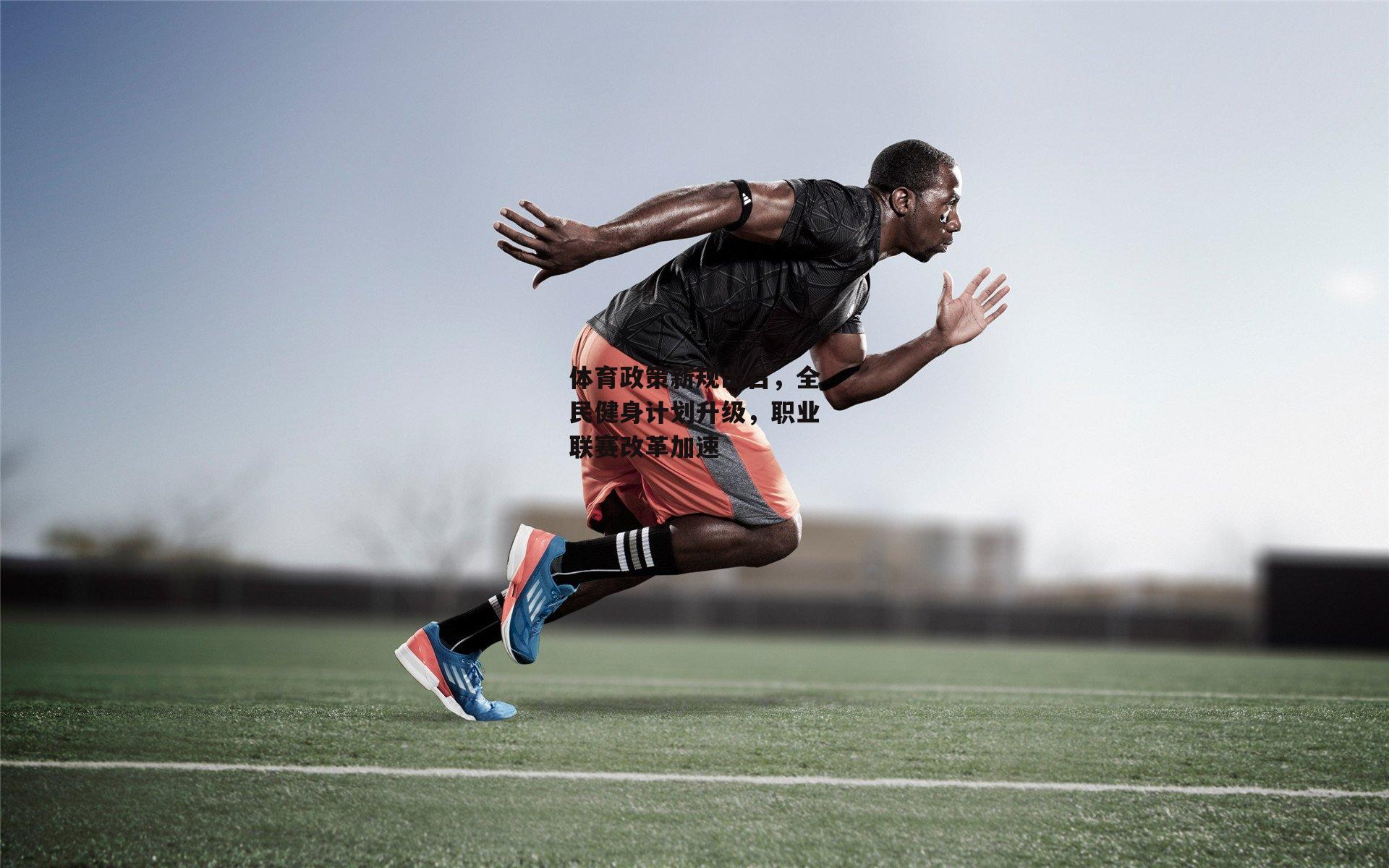 体育政策新规出台，全民健身计划升级，职业联赛改革加速